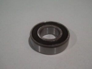 Bearing small 6002-2Z