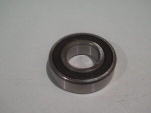 Bearing large 600