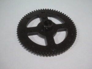 Gear wheel large Travel drive