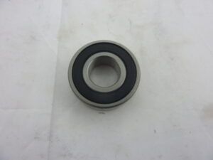 Bearing 6204RS