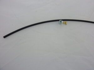 Hose pressure switch compl.