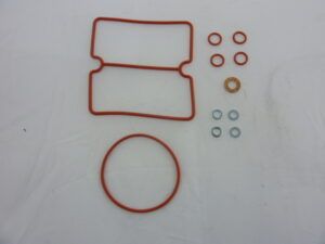 SET gaskets