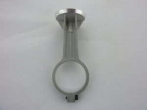 Connecting rod