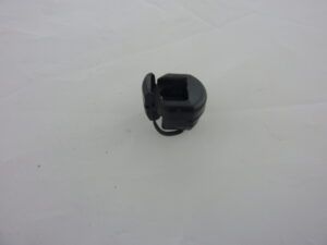 Cable grommet