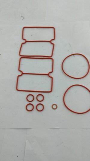 SET gaskets