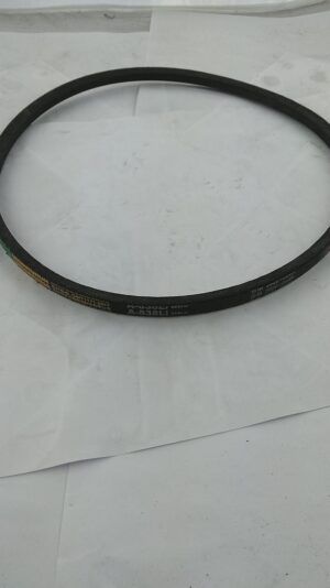V-belt A838