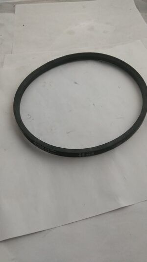 V-belt A635