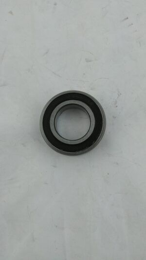 Bearing 6005