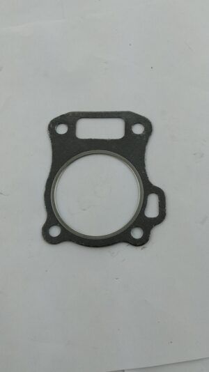 Cylinder head gasket