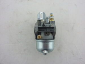 Carburetor (EURO V)