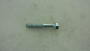 cylinder head screw