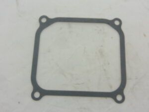 valve cover gasket