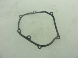 Engine case gasket