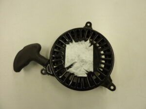 Reversing starter f. LC1P70FA