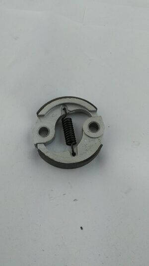 Centrifugal clutch (complete) f. LVS30GX