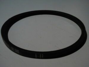 V-belt 17x825Li