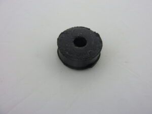 Rubber washers motor