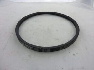 V-belt 17X805Li