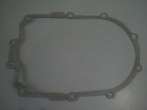 gearbox flange gasket gearbox