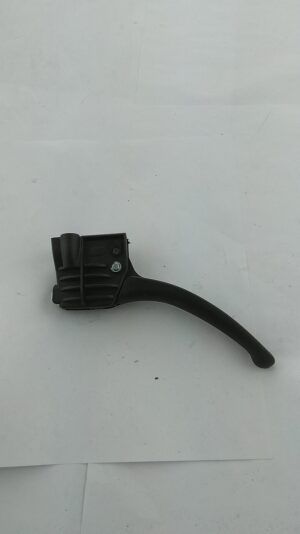 Brake lever left
