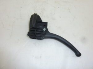 Brake lever right