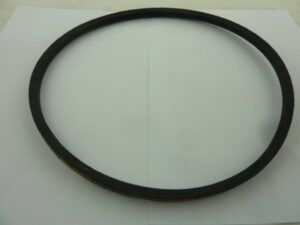 V-belt 13x800Li