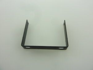 bracket f. headlight