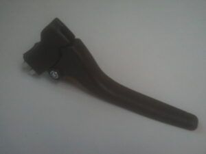Brake lever