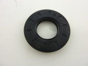 shaft seal/seal ring of roller