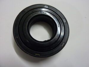 Shaft seal/seal ring Axle funnel