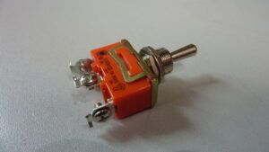 switch forward-reverse