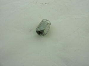 Nut wheel bolt