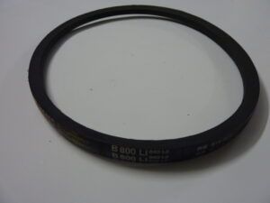 V-belt 17x840Li