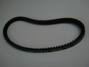 V-belt 17x820Li, 17x860Lp