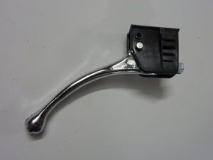 Brake lever