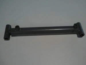 Hydraulic cylinder