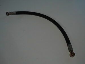 Hydraulic hose 13*700