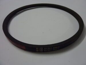 V-belt 17x813Li