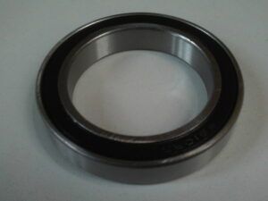 Bearing 6910 RS (cone clutch)