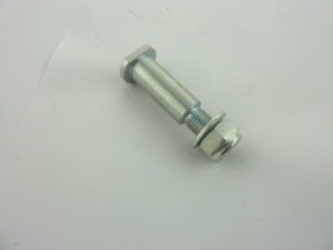 screw hydraulic cylinder shovel