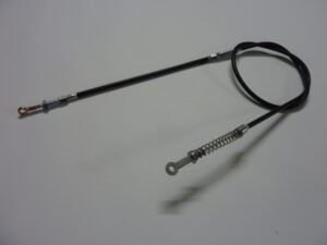Brake cable (125 CM)