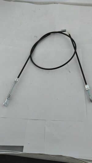 Brake cable (136 CM)
