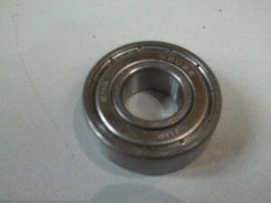 Bearing 6202Z
