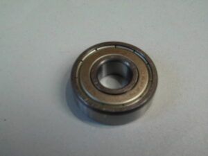 Bearing 6201