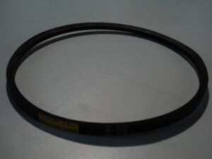 V-belt 13x730