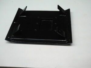 Base plate