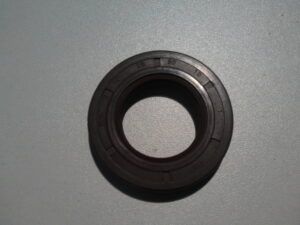 shaft seal/seal ring