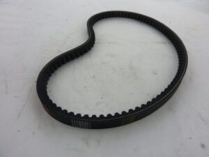 V-belt 17x838Li