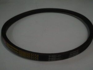 V-belt 17x915L