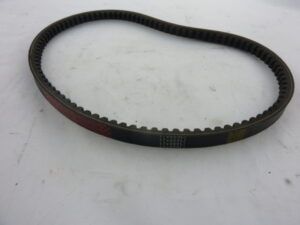 V-belt 17x889